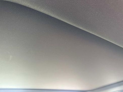 Used 2021 RAM 1500 Limited image 21