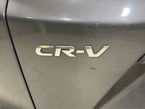 Used 2019 Honda CR-V EX-L image 8