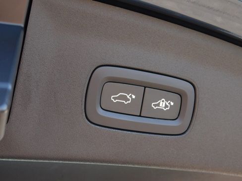 Used 2024 Polestar Polestar 2 AWD/4WD image 9