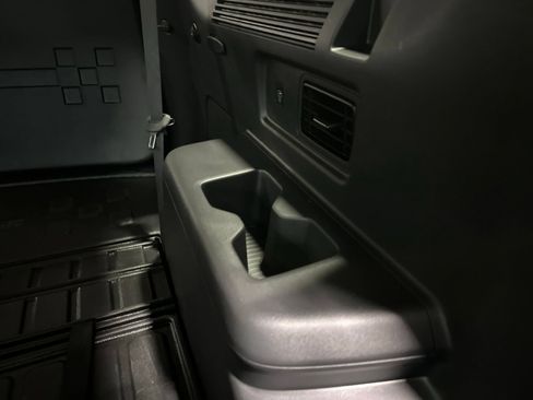 Used 2026 Hyundai Santa Fe Calligraphy AWD/4WD image 25