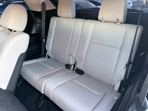 Used 2015 MAZDA CX-9 Touring image 10