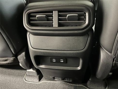 New 2026 Honda Passport RTL image 17