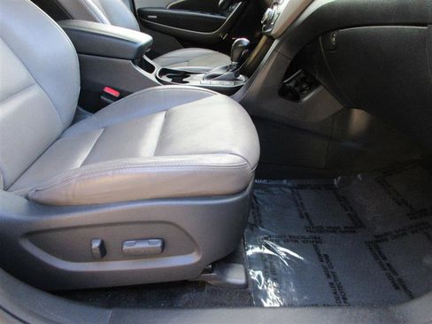 Used 2019 Hyundai Santa Fe XL image 37