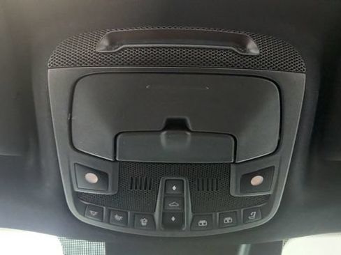 Used 2021 Lincoln Navigator Reserve AWD/4WD image 73