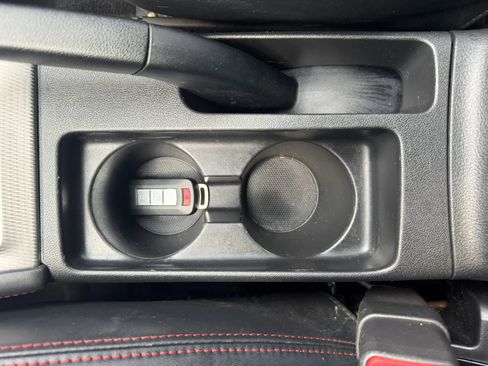 Used 2018 Mitsubishi Outlander Sport SE AWD/4WD image 20