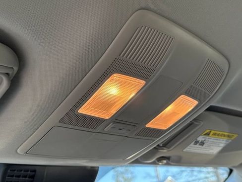 Certified 2025 MAZDA CX-5 AWD 2.5 S image 29