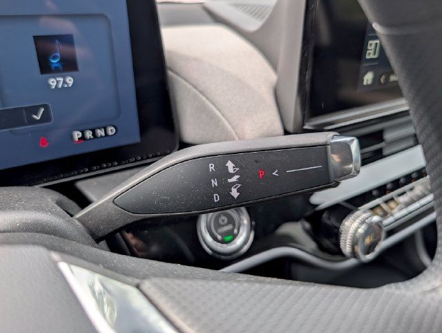 Used 2024 Honda Prologue EX image 22