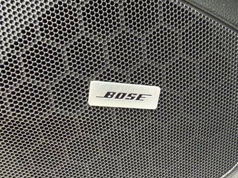 Used 2016 Cadillac ATS Luxury w/ Cold Weather Package image 23