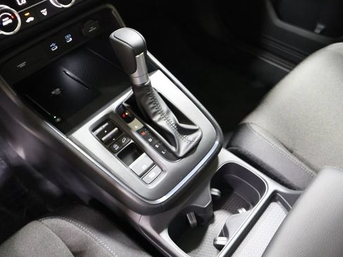 New 2027 Honda CR-V LX image 26
