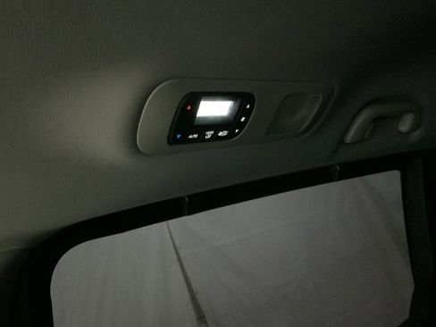 Used 2018 Honda Odyssey EX-L image 29