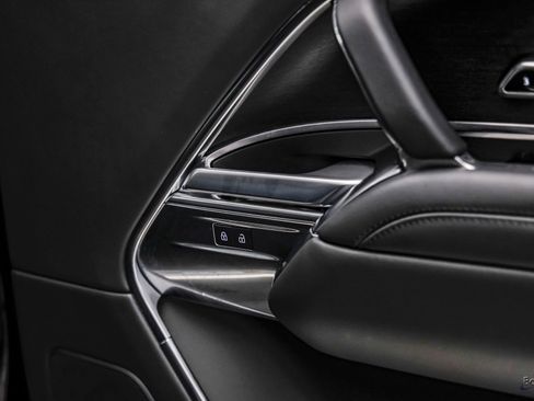 Used 2024 Land Rover Range Rover SE image 77