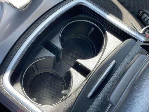 Used 2022 Dodge Charger SXT RWD image 28