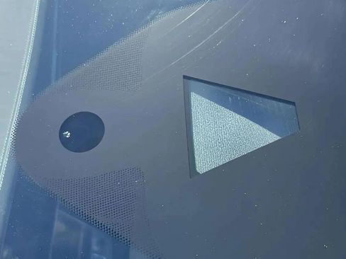 Used 2021 Audi Q8 Prestige image 62