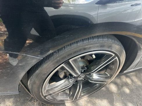 Used 2023 Honda Accord Sport image 17