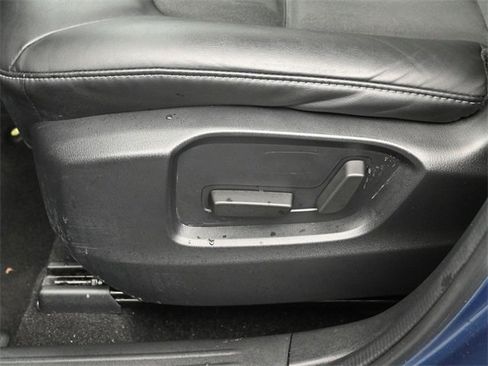 Certified 2023 MAZDA CX-5 AWD 2.5 S w/ Select Package image 20