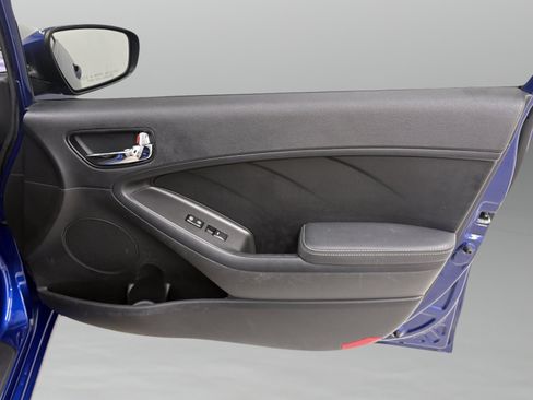 Used 2018 Kia Forte S FWD image 22