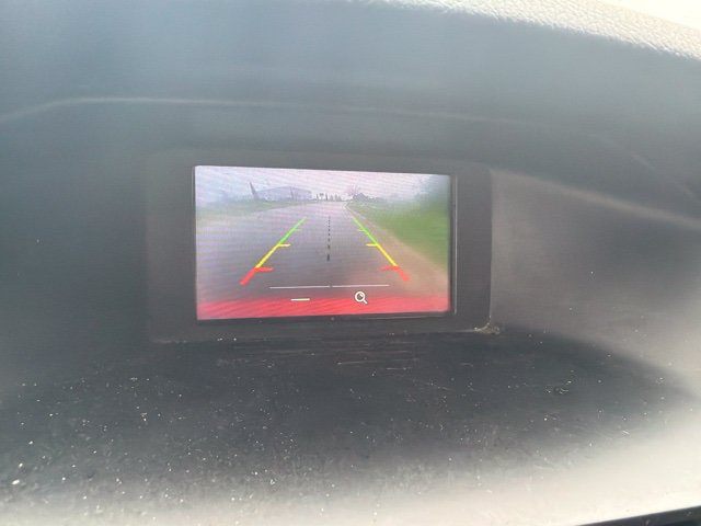 Used 2017 Ford Focus SE FWD image 13