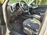 Used 2020 Kia Soul GT-Line image 5