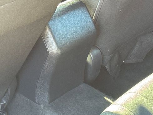 Used 2023 Honda Accord EX image 32