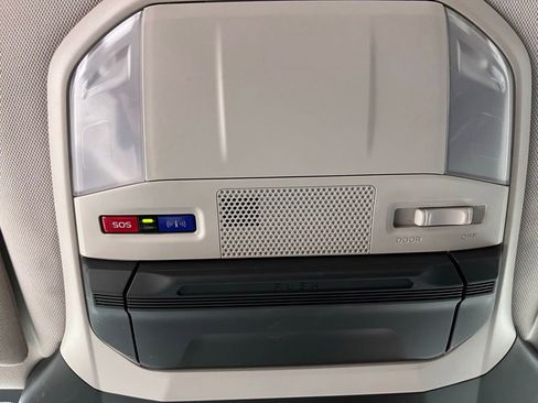 Used 2023 Subaru Ascent Premium w/ Convenience Package AWD/4WD image 18