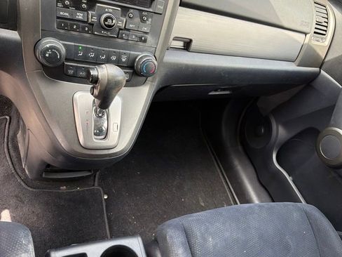 Used 2011 Honda CR-V SE image 14