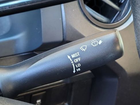 Used 2014 Toyota Tundra SR RWD image 31