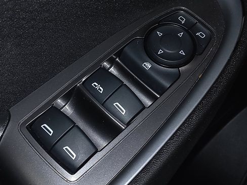 Used 2024 Chevrolet Malibu LT image 27