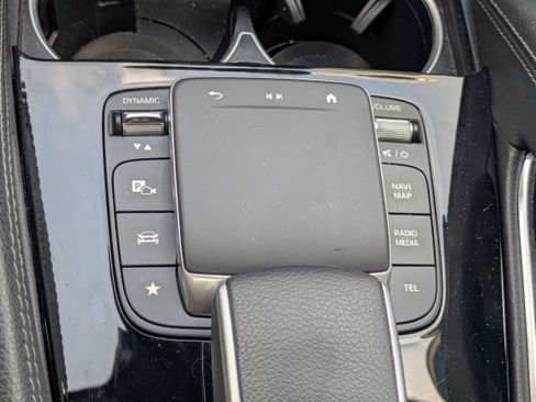 Used 2024 Mercedes-Benz GLS 450 4MATIC image 31