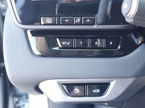 Certified 2023 Lexus RX 350 FWD image 20