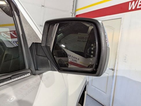 Used 2018 GMC Sierra 1500 Denali image 49