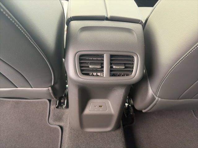 New 2026 Buick Envision Sport Touring AWD/4WD image 13
