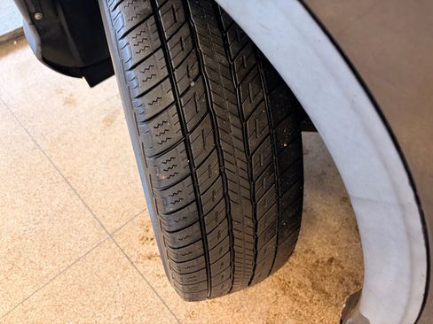 Used 2016 Honda CR-V Touring image 44