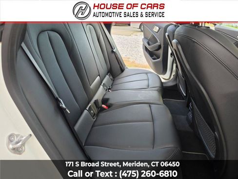 Used 2021 BMW 228i xDrive Gran Coupe w/ Convenience Package AWD/4WD image 43