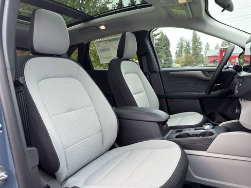 New 2026 Ford Escape Active w/ Tech Pack #1 image 33