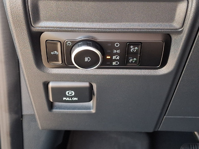 Used 2023 Ford F150 XL w/ STX Appearance Package RWD image 19