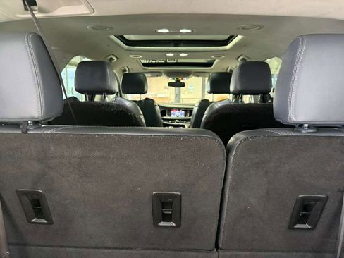 Used 2020 Buick Enclave Essence image 51
