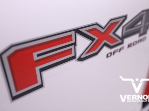 New 2026 Ford F350 Lariat w/ Chrome Package image 37