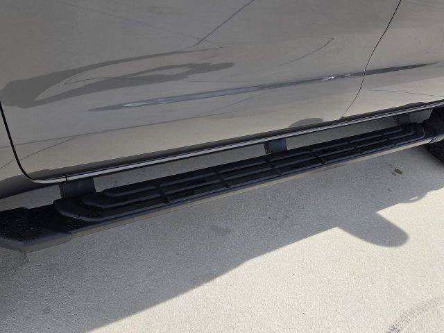 Used 2021 Ford Ranger XLT w/ Equipment Group 302A High AWD/4WD image 10