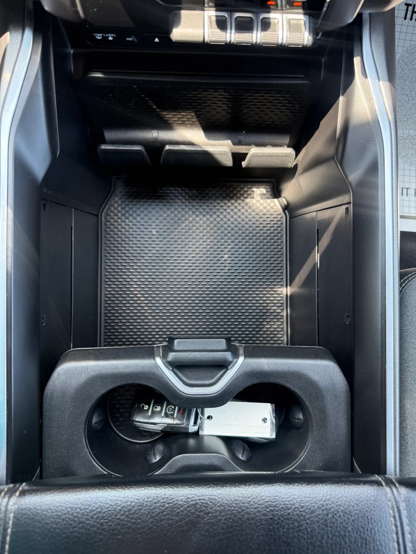 Used 2019 RAM 1500 Big Horn AWD/4WD image 31