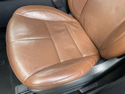 Used 2023 Lincoln Aviator Reserve image 25