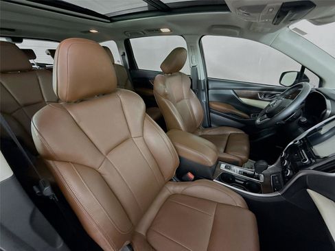 Used 2019 Subaru Ascent Touring image 30