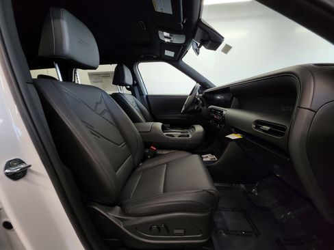 New 2026 Hyundai Palisade XRT Pro image 18