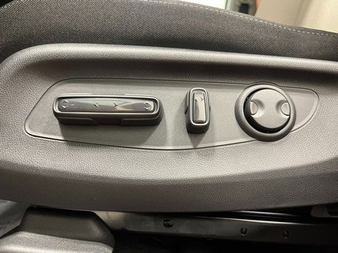 New 2026 Honda CR-V EX image 14