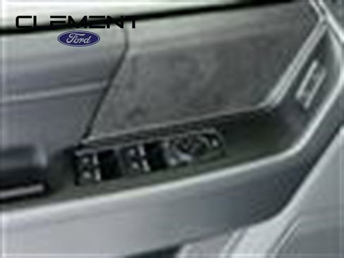 New 2025 Ford F150 XLT w/ Equipment Group 302A MID image 22