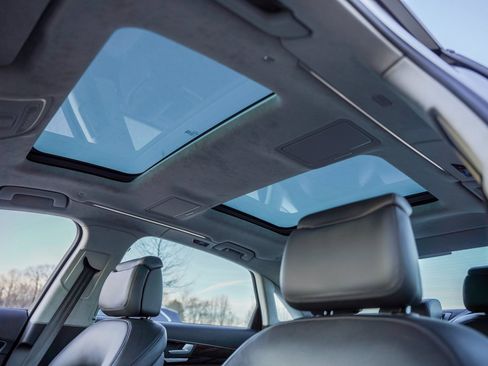 Used 2018 Audi A8 L 4.0T image 18