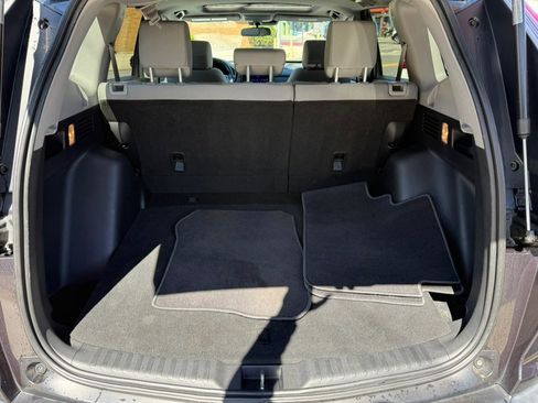 Used 2019 Honda CR-V EX image 17