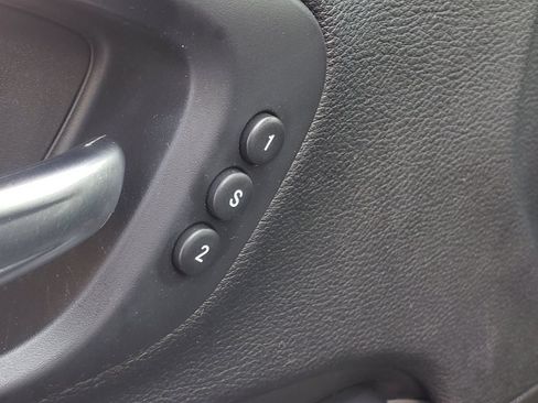 Used 2020 Jeep Cherokee Limited AWD/4WD image 9