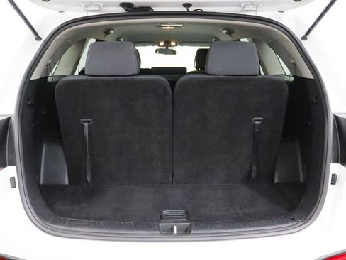 Used 2017 Kia Sorento AWD image 25