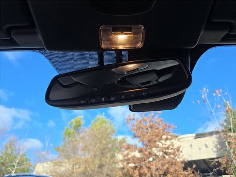 Used 2023 MAZDA MX-5 Miata Grand Touring w/ Weather Package image 20