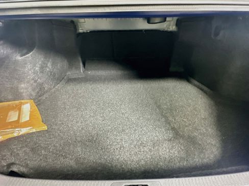 Used 2026 Toyota Camry SE w/ Convenience Package FWD image 27